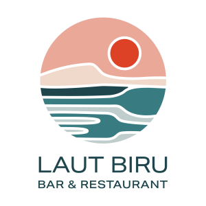Laut Biru Restaurant, Selong Belanak Lombok